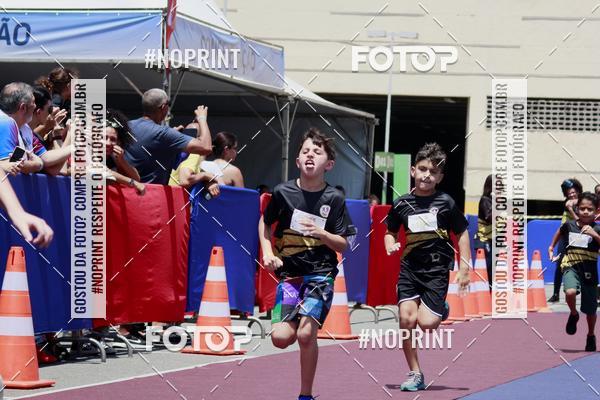 Buy your photos of the eventVoltinha da Unio on Fotop