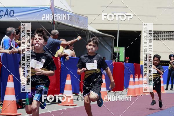 Buy your photos of the eventVoltinha da Unio on Fotop