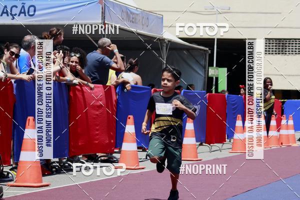 Buy your photos of the eventVoltinha da Unio on Fotop