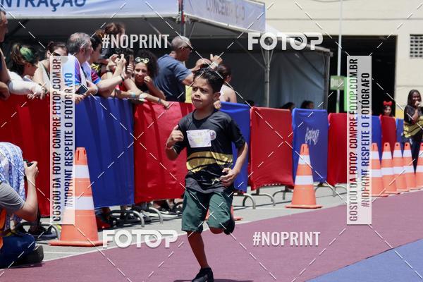 Buy your photos of the eventVoltinha da Unio on Fotop
