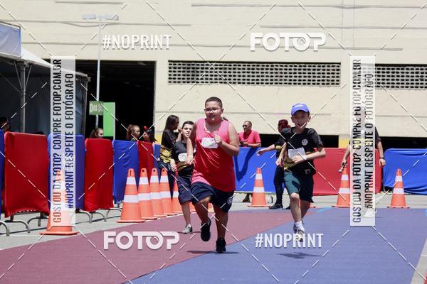 Buy your photos of the eventVoltinha da Unio on Fotop