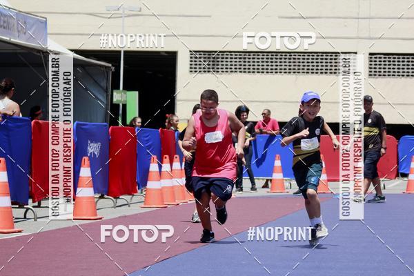 Buy your photos of the eventVoltinha da Unio on Fotop