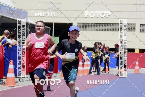 Buy your photos of the eventVoltinha da Unio on Fotop