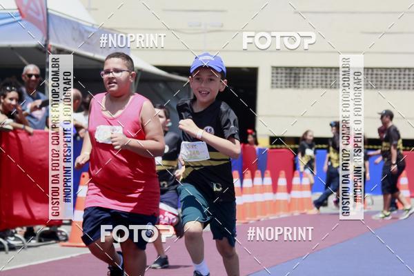 Buy your photos of the eventVoltinha da Unio on Fotop