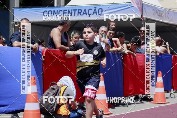 Buy your photos of the eventVoltinha da Unio on Fotop