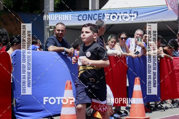 Buy your photos of the eventVoltinha da Unio on Fotop