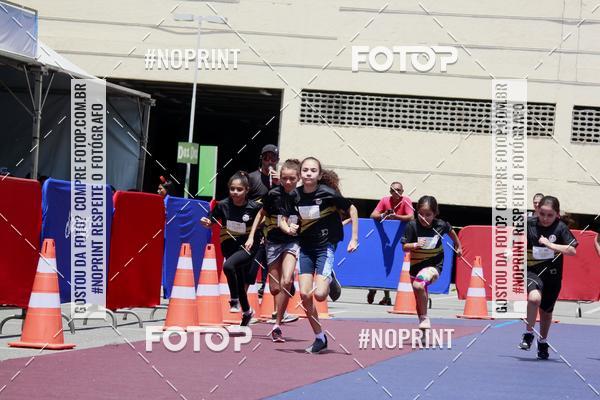 Buy your photos of the eventVoltinha da Unio on Fotop