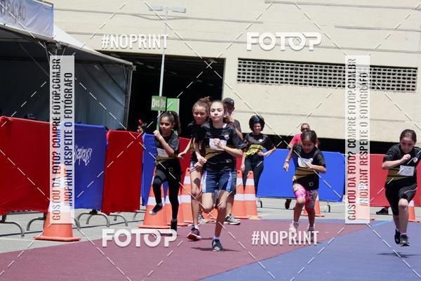 Buy your photos of the eventVoltinha da Unio on Fotop