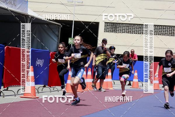 Buy your photos of the eventVoltinha da Unio on Fotop