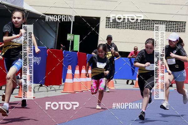 Buy your photos of the eventVoltinha da Unio on Fotop