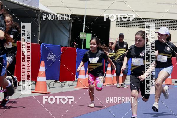 Buy your photos of the eventVoltinha da Unio on Fotop