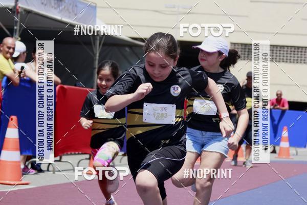 Buy your photos of the eventVoltinha da Unio on Fotop