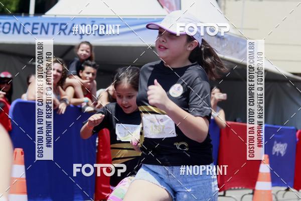 Buy your photos of the eventVoltinha da Unio on Fotop