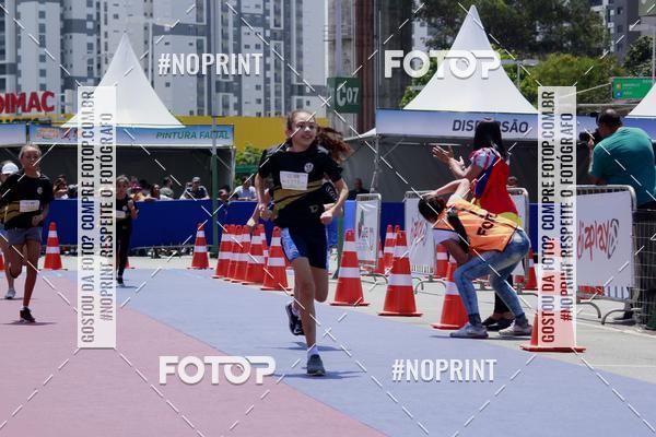 Buy your photos of the eventVoltinha da Unio on Fotop