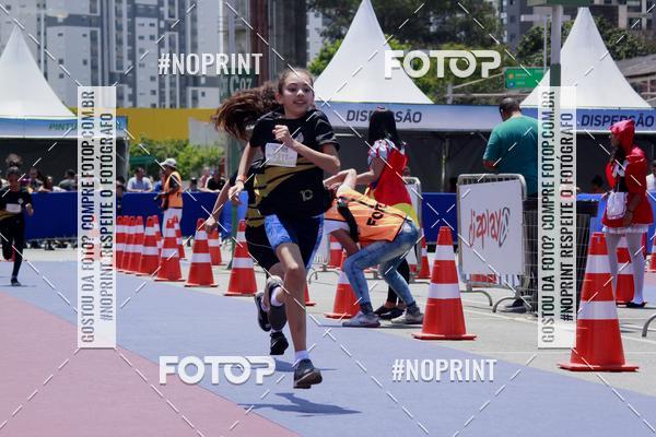 Buy your photos of the eventVoltinha da Unio on Fotop