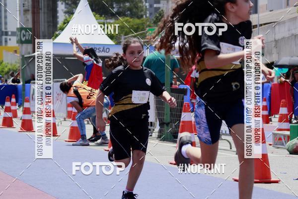 Buy your photos of the eventVoltinha da Unio on Fotop