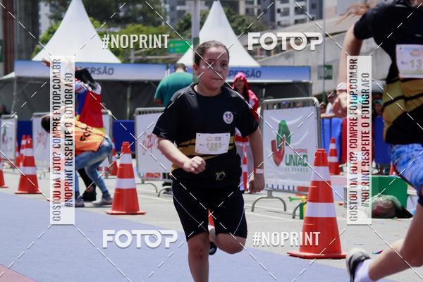 Buy your photos of the eventVoltinha da Unio on Fotop