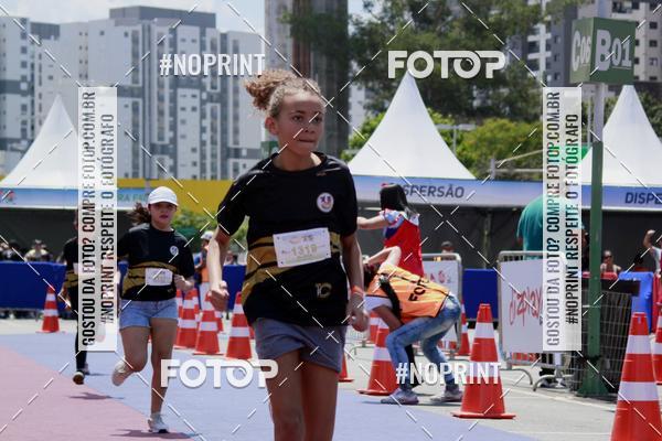 Buy your photos of the eventVoltinha da Unio on Fotop