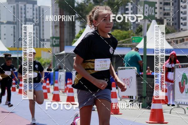 Buy your photos of the eventVoltinha da Unio on Fotop