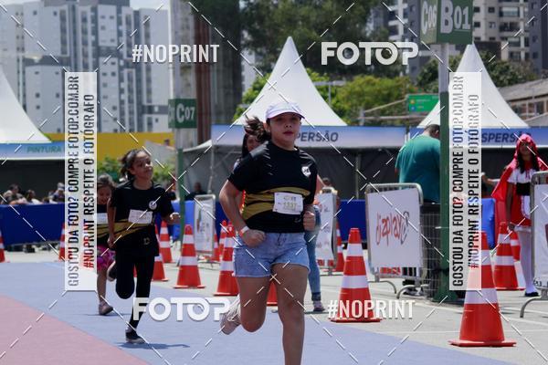 Buy your photos of the eventVoltinha da Unio on Fotop