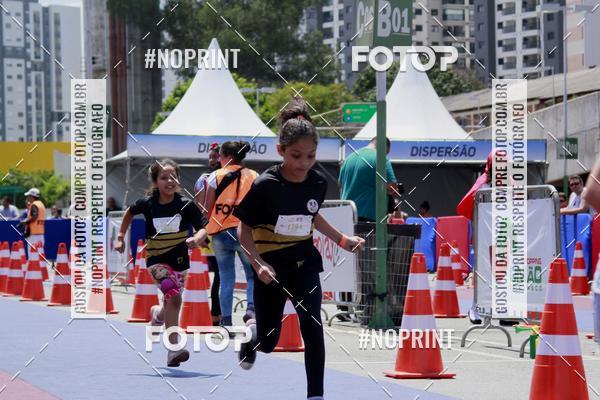 Buy your photos of the eventVoltinha da Unio on Fotop