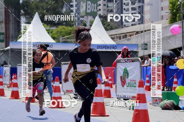 Buy your photos of the eventVoltinha da Unio on Fotop