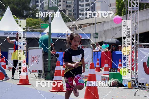 Buy your photos of the eventVoltinha da Unio on Fotop