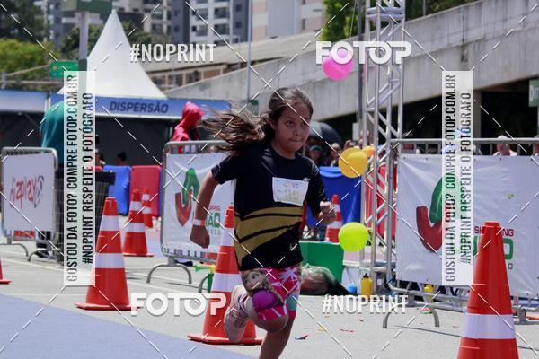 Buy your photos of the eventVoltinha da Unio on Fotop