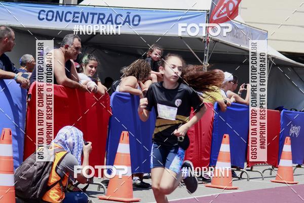 Buy your photos of the eventVoltinha da Unio on Fotop