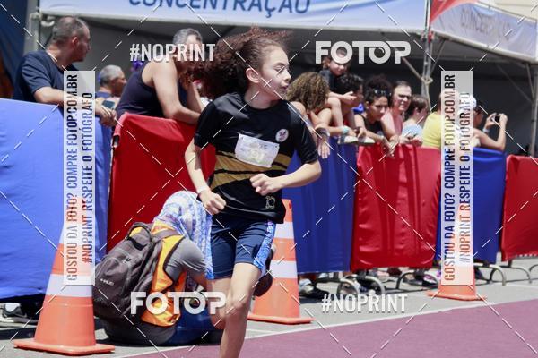 Buy your photos of the eventVoltinha da Unio on Fotop