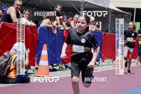 Buy your photos of the eventVoltinha da Unio on Fotop