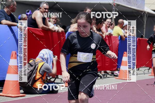 Buy your photos of the eventVoltinha da Unio on Fotop