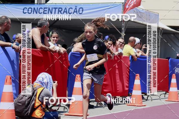 Buy your photos of the eventVoltinha da Unio on Fotop