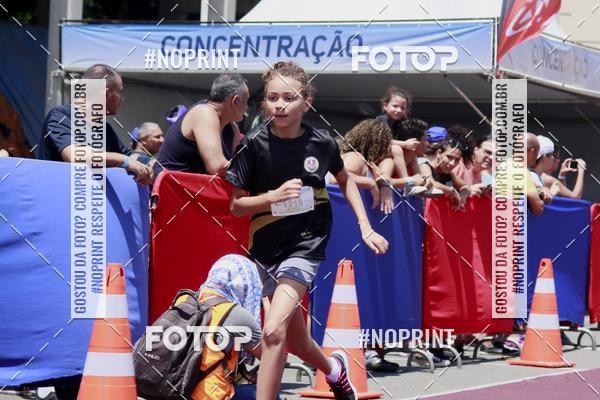 Buy your photos of the eventVoltinha da Unio on Fotop