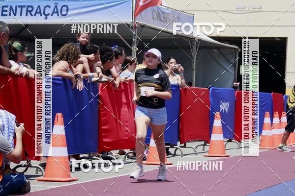 Buy your photos of the eventVoltinha da Unio on Fotop