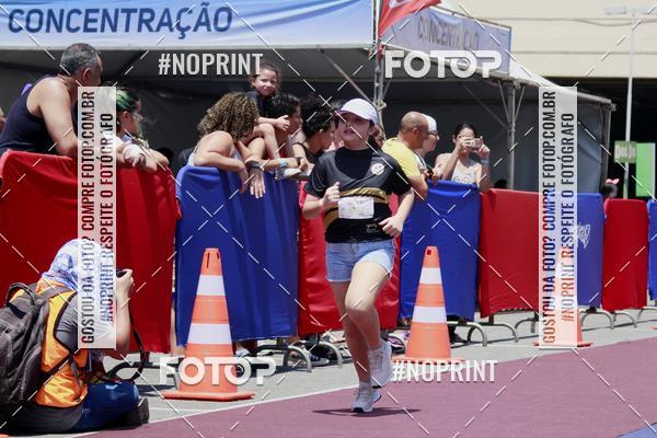 Buy your photos of the eventVoltinha da Unio on Fotop