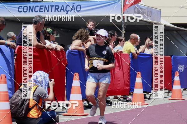 Buy your photos of the eventVoltinha da Unio on Fotop