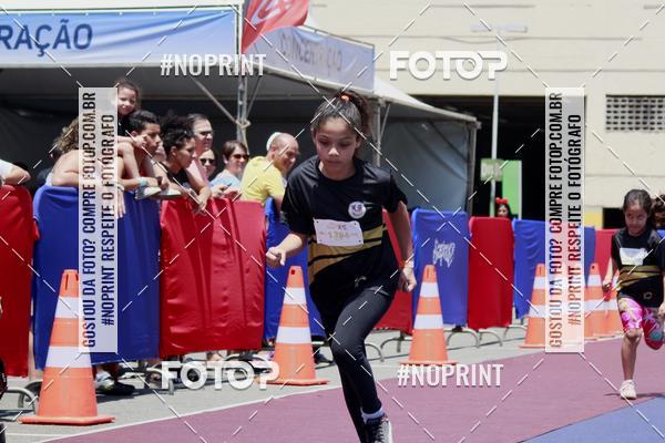 Buy your photos of the eventVoltinha da Unio on Fotop