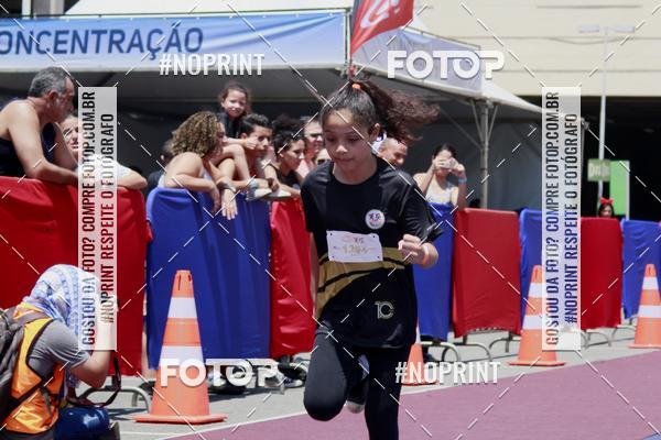 Buy your photos of the eventVoltinha da Unio on Fotop