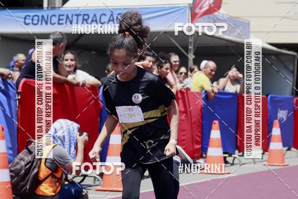 Buy your photos of the eventVoltinha da Unio on Fotop