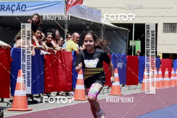 Buy your photos of the eventVoltinha da Unio on Fotop