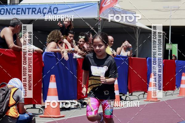 Buy your photos of the eventVoltinha da Unio on Fotop