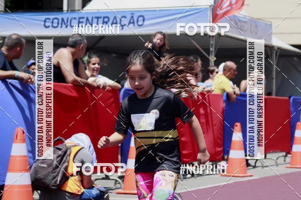 Buy your photos of the eventVoltinha da Unio on Fotop