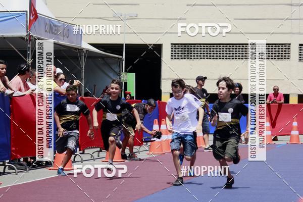 Buy your photos of the eventVoltinha da Unio on Fotop