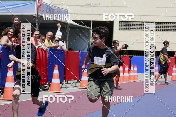 Buy your photos of the eventVoltinha da Unio on Fotop