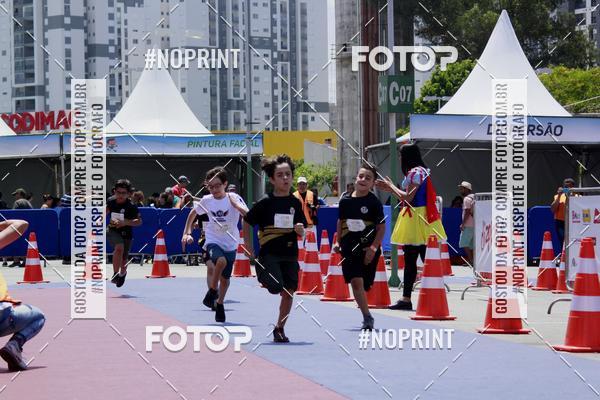 Buy your photos of the eventVoltinha da Unio on Fotop