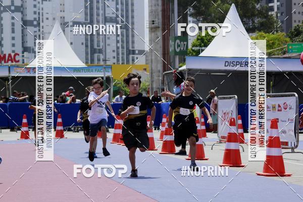 Buy your photos of the eventVoltinha da Unio on Fotop