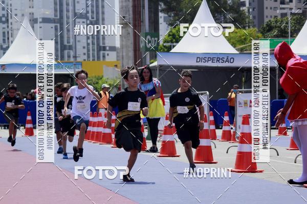 Buy your photos of the eventVoltinha da Unio on Fotop
