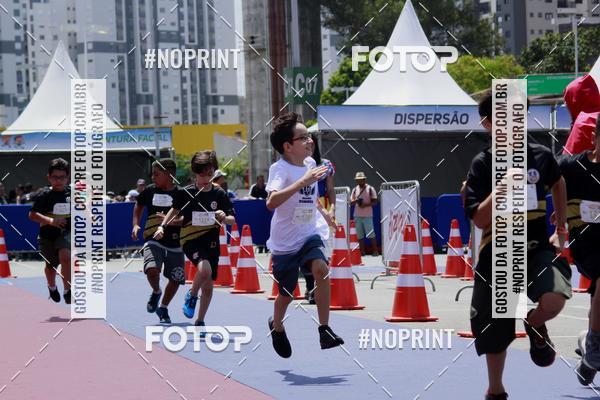 Buy your photos of the eventVoltinha da Unio on Fotop