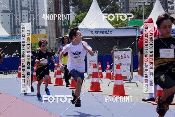 Buy your photos of the eventVoltinha da Unio on Fotop